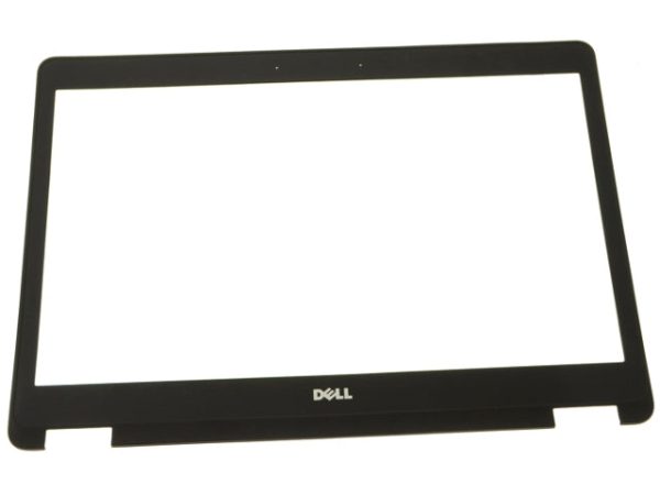 Refurbished Dell OEM Latitude E7470 14  LCD Front Trim Cover Bezel Plastic No TS No Cam 9DPT7 Cheap