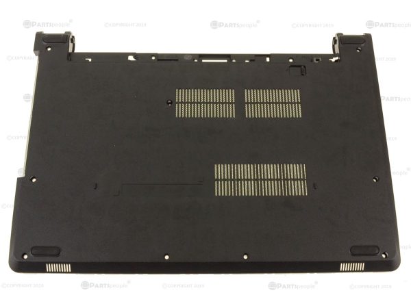 Refurbished Dell OEM Inspiron 3467 Laptop Base Bottom Cover Assembly DVPR1 Online Sale