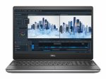 Dell Precision 7560 XL6 15,6 FHD i7-11850H 16GB 512GB RTX A3000-6G W10P 3J.VO+PS on Sale