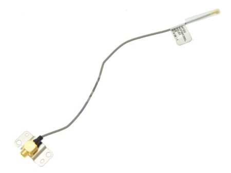 Used Dell OEM Studio 1745 1747 1749  TV Tuner Input Antenna Cable For Discount