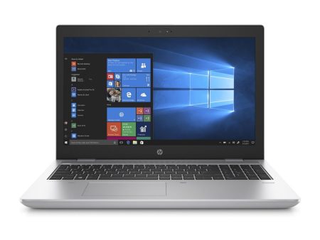 HP Probook 650 G5 6XE28-D2 15,6 FHD i5-8265U 16GB 1000GB DVDRW VGA W10P 1J.G. Supply