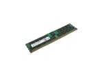 Lenovo 32GB DDR4 2400 reg. ECC RDimm für P410 P510 P710 P910 4X70M09263 Neu Re Fashion