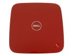 Refurbished Dell OEM Inspiron Zino 400 Desktop Top Cover Lid TNWPF Sale