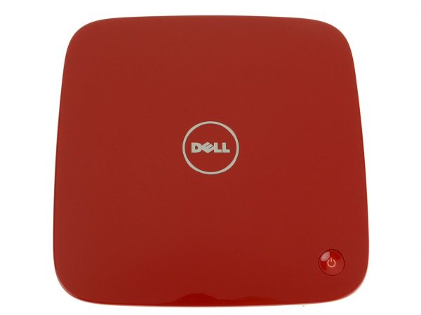 Refurbished Dell OEM Inspiron Zino 400 Desktop Top Cover Lid TNWPF Sale