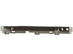 Refurbished Dell OEM G Series G7 7500 Support Bracket for Touchpad Mouse Buttons For Cheap