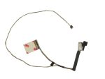 Used Dell OEM Vostro V131 13.3   LCD Ribbon Cable  DXXV1 Sale