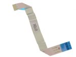 Used Dell OEM Precision M2800 Latitude E6540 Ribbon Cable for Palmrest Junction Board on Sale