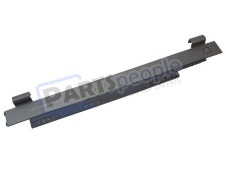 New Dell OEM Latitude E5510 Center Control Power Button Cover Assembly FTCRD For Sale