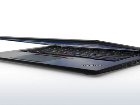 Lenovo Thinkpad T460s Panther 14,1  FHD-IPS i7-6600U 20GB 512GB-SSD W7P 10P 1J.G For Sale