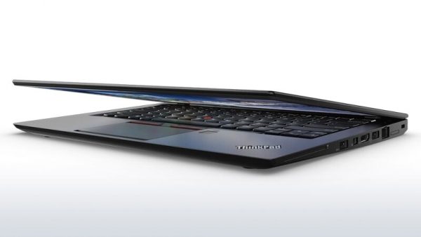 Lenovo Thinkpad T460s Panther 14,1  FHD-IPS i7-6600U 20GB 512GB-SSD W7P 10P 1J.G For Sale