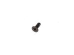 Used Single Replacement Screw for Dell OEM Latitude Inspiron Precision XPS Laptops Screw M2 x 5mm Discount