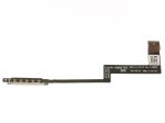 Used Dell OEM XPS 7390 2-in-1 Status Indicator LED  Cable H2F8C Online now