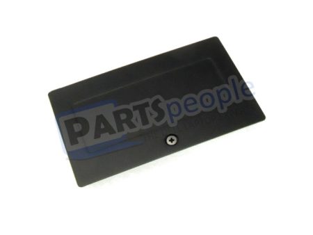 Used Dell OEM Latitude E4310 Access Panel Door Cover for Wireless Slots N6G60 Online now