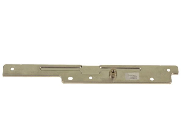 Used Dell OEM Vostro 15 5568 Support Bracket for Touchpad Fashion