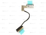 Used OEM Alienware m15 FHD 15.6  LCD Ribbon Cable 60Hz 7RNFT Online Hot Sale