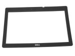 New Dell OEM Latitude E6430 14  LCD Front Trim Cover Bezel Plastic Mic Only C0D4M Hot on Sale