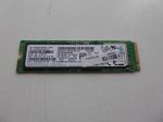 Lenovo 512GB m.2 2280 SSD PCIe NVMe Samsung PM981 Thinkpad P51 P71 T480s Online Sale