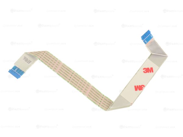 Used Dell OEM Latitude 7440 Ribbon Cable for Palmrest USH Junction Board 1V4T7 For Discount