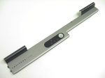 New Dell OEM Latitude D530 Center Control Power Button Cover Assembly Online Hot Sale