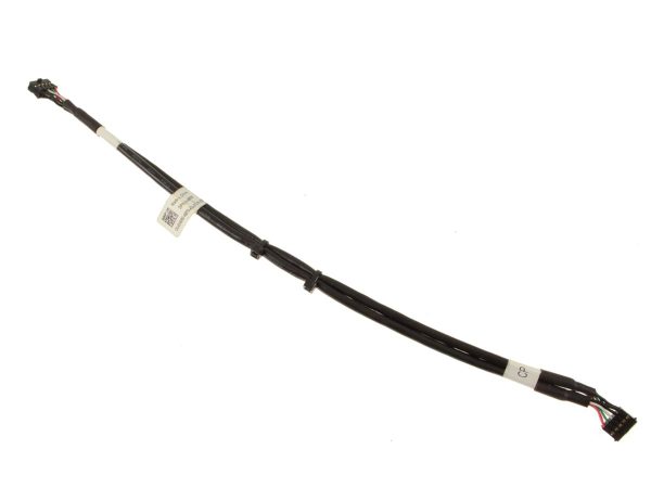 New Dell OEM PowerEdge R210 Server Cable for Front Panel USB I O Ports Cable Only V48R0 Discount