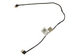 Refurbished Dell OEM Chromebook 11 3189 3181 2-in-1 Cable for Reed Switch HAL Sensor Cable SBCC1 Hot on Sale