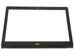 New Dell OEM Latitude 3590 15.6  Front Trim LCD Bezel C1P83 Online