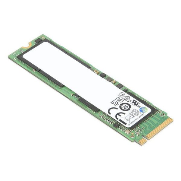 Lenovo 512GB m.2 2280 SSD PCIe SKHynix Thinkpad P15 P17 T14 T15 P14s P15s G2 X1 For Sale