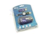 New  iMicro 3-Button Wireless 800dpi Optical Scroll Mouse Supply