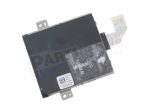 Used Latitude E6510 Smart Card Slot Assembly Reader 2C0K1 Discount