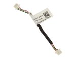 Used Dell OEM XPS 27 7760 Precision 5720 All-In-One Desktop Digitizer Cable VRH66 Online