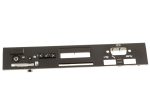 Refurbished Dell OEM PowerEdge T630 IO Front Panel Bezel M05VM Fashion