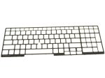 New Dell OEM Precision 7520 Keyboard Bezel Trim Lattice Plastic K2R0W Sale