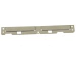 Used Dell OEM Inspiron 7386 2-in-1 Support Bracket for Touchpad Online now