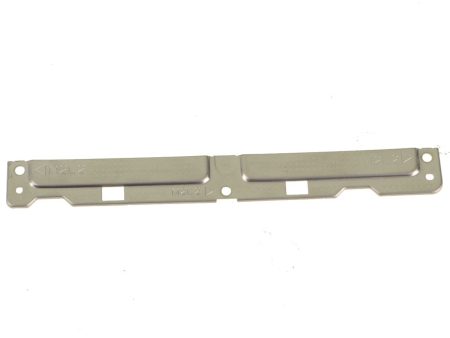 Used Dell OEM Inspiron 7386 2-in-1 Support Bracket for Touchpad Online now