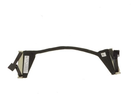 Used Dell OEM Inspiron 7586 2-in-1 Cable for Daughter IO Board Cable Only H2JRT on Sale