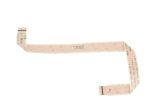 Used Dell OEM Latitude 5330 Ribbon Cable for Touchpad Hot on Sale