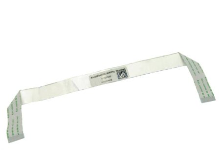 Used Dell OEM Studio 1458 1457 Ribbon Cable for IO Circuit Board Cable Only T841R Discount