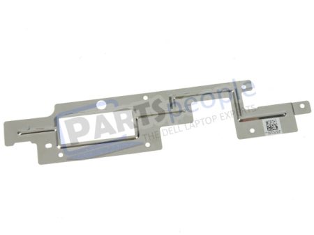 Used OEM Alienware M17xR3 Media Board Support Bracket A10A51 on Sale