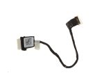 Used OEM Alienware 13 R3 Cable for LED Light Logo Board 7WK0G on Sale