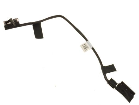 Used Dell OEM Latitude 7400 Battery Cable Cable Only VVFNX Sale