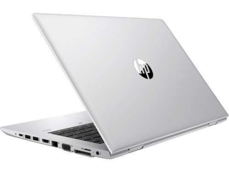 HP Probook 640 G4 3UP56EA-D1 14 FHD i5-8250U 16GB 512GB-SSD W10P Re MWSt Konfig. Sale