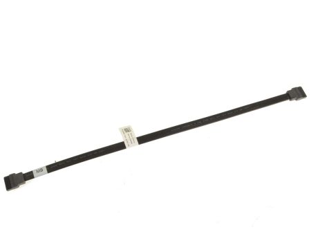 Refurbished Dell OEM Optiplex 990 Desktop SATA Hard Drive Cable TX4XN Sale