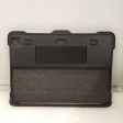 New Dell Latitude 7200 2-in-1 Tablet PC Protective case  Black HK9KM Online