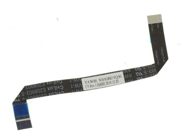 Used Dell OEM Latitude 3540 Inspiron 5537 3521 Ribbon Cable for Touchpad Cheap