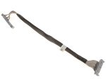 Used Dell OEM PowerEdge T310 Server Cable for Front Control Panel Cable Only D381M Hot on Sale