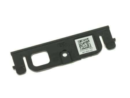 Used Dell OEM Latitude E6540 E6440 Smart Card Plastic Filler Blank VJYWC on Sale