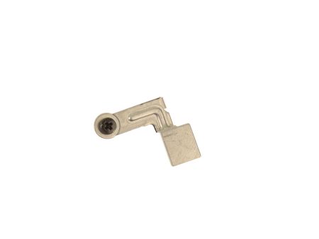 New Dell OEM Latitude 5320 5330 Bracket for Fingerprint Reader Power Button 32NH4 For Discount