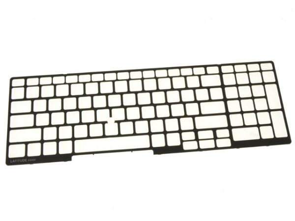 Refurbished Dell OEM Latitude E5550 Keyboard Bezel Trim Lattice Plastic 11R8P Cheap