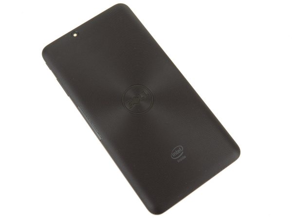 New Dell OEM Venue 7 3741 Tablet Bottom Base Back Cover Assembly XFW8R Online Sale