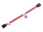 New Dell OEM Desktop 150MM ODD SATA Data Cable CVTN0 Hot on Sale